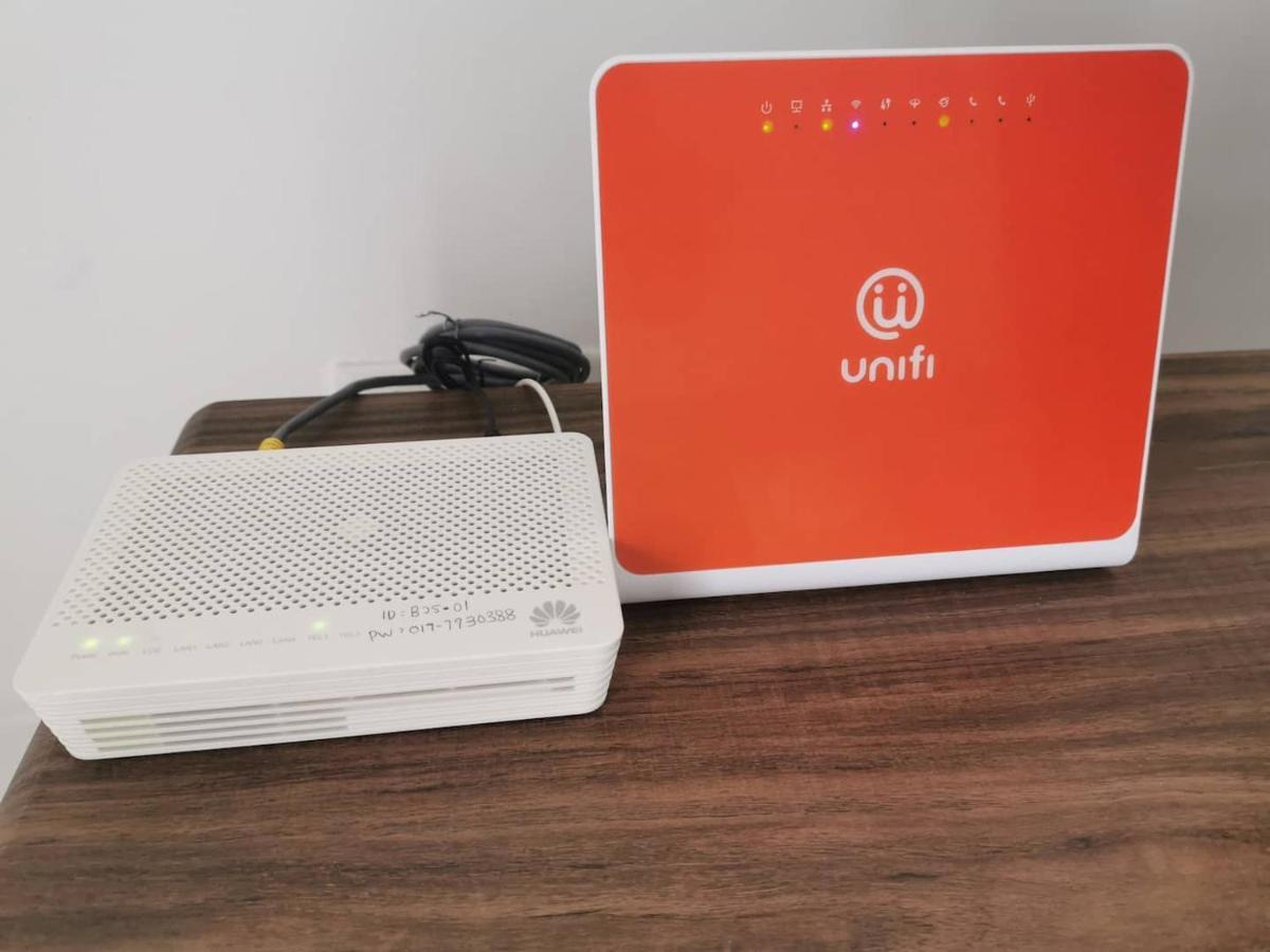 B2510 Paradigm Mall 2Br 6Pax Wifi Tvbox Netflix! Prime Area The Platino By Stay Johor Bahru Luaran gambar